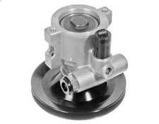 Pompe direction assistée Opel SENATOR