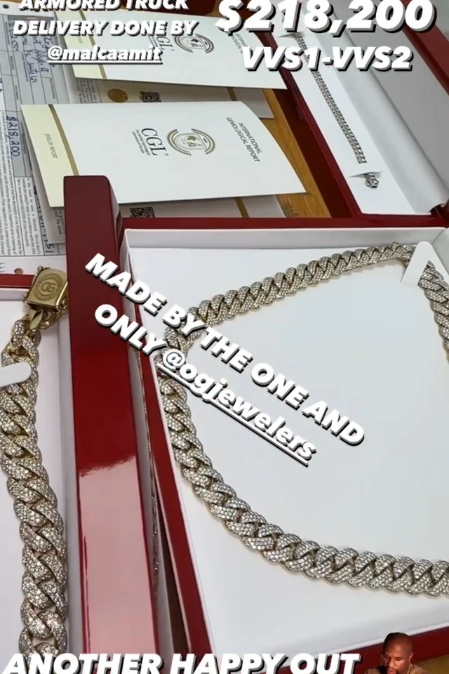 $1 Auctions on 10K 14k Solid Gold, 925 Silver, Diamonds, Moissanite