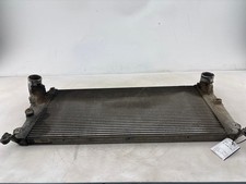 2001-2014 Chevrolet Silverado 3500 2500 6.6l Intercooler Oem