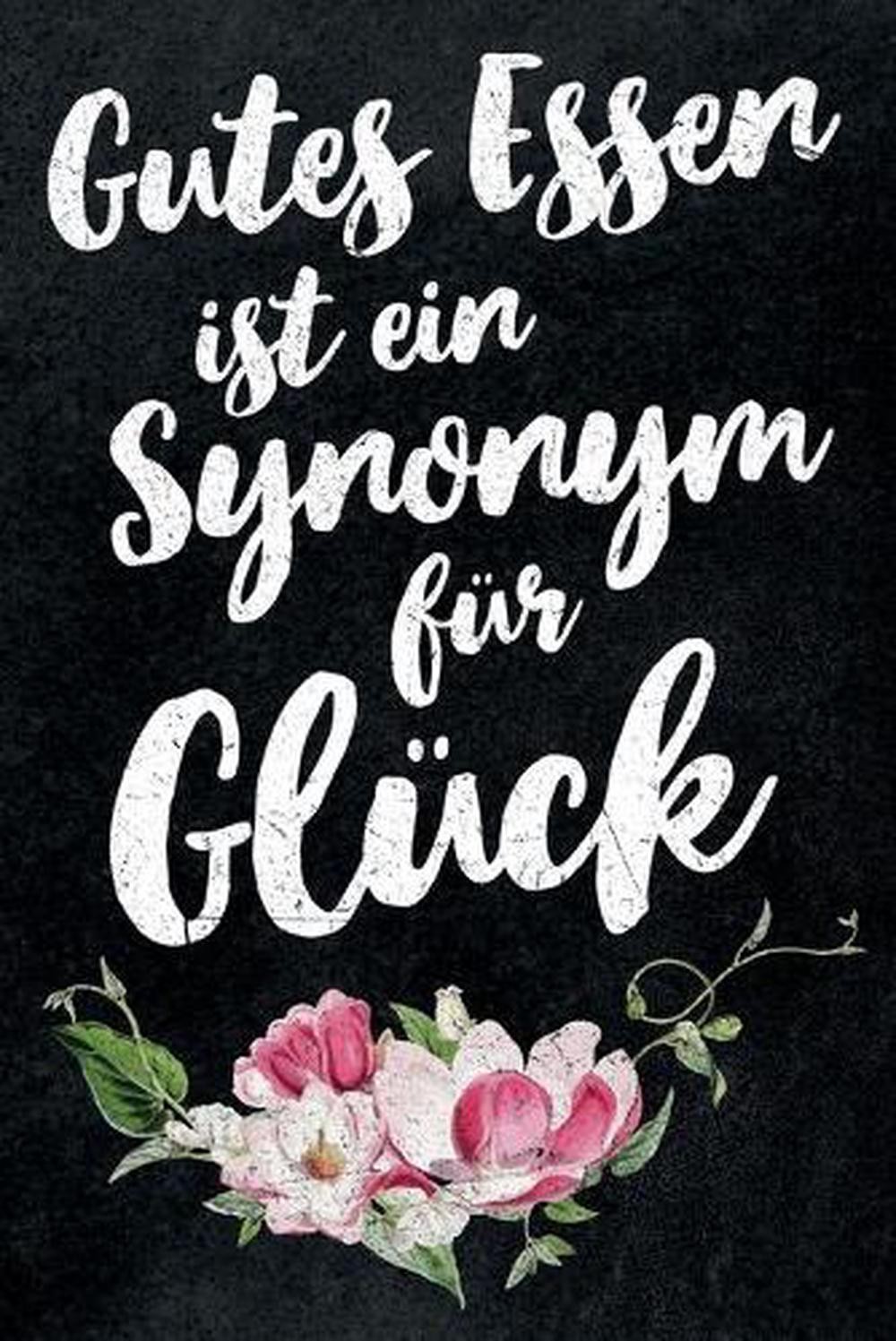 Bild 1 von 1