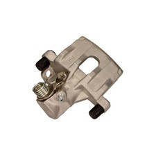 Bremssattel hinten rechts für Volvo C30 533 C70 2 542 S40 544 V40 525 | 2392020