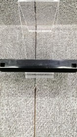 Pac-In-Video Knight Rider Famicom Game Used Small Scratches