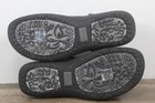 Skechers Women's Reggae Slim Sunnyside 2.0 Sandal Sz 10W {FA-658] — photo 5