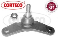 Corteco 49399057 Trag-/FüHrungsgelenk Traggelenk FüHrungsgelenk FüR Mini