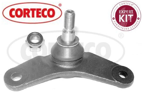Corteco 49399057 Trag-/FüHrungsgelenk Traggelenk FüHrungsgelenk FüR Mini-image