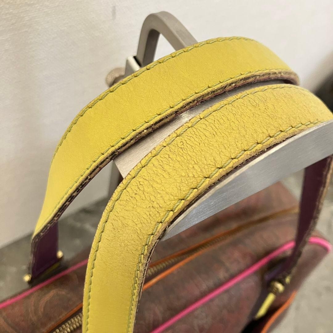 ETRO Handbag 3049 — image 5