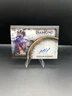 2023 Topps Diamond Icons Yordan Alvarez On Card Auto #20/25🔥Houston Astros -