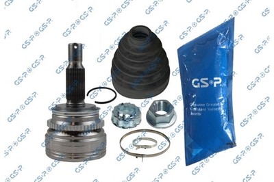 Für GSP 802518 CABLE, MANUAL TRANSMISSION