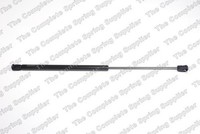 LesjÖFors 8148406 Gasfeder, Koffer-/Laderaum FüR Lancia
