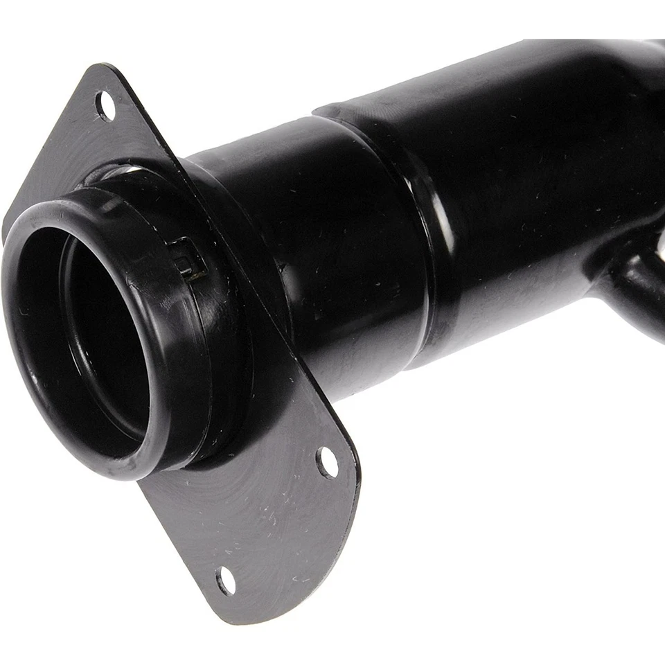 577-851 Dorman tanque de combustible cuello de llenado gasolina para Jeep Grand Cherokee 1997-1998 Foto 2 de 2