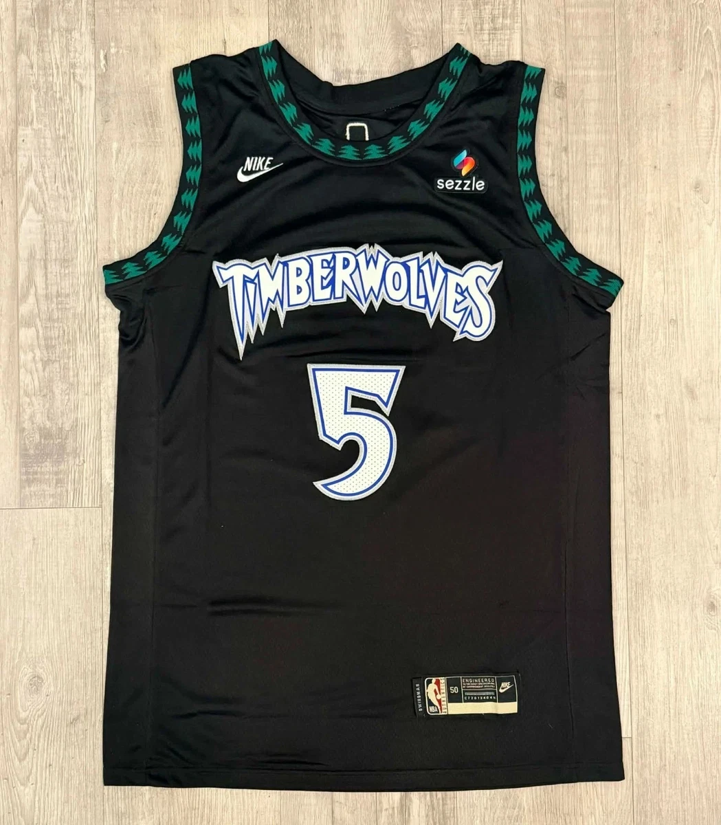 Minnesota Timberwolves products for sale | eBay