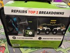 Slime Emergency Roadside Moto Emergency Kit New In Package Never Opened