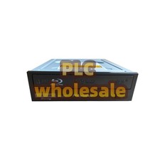 1PCS New Pioneer Blu-ray Player Recorder BDR-S12JX/212UHB Built-in compatible