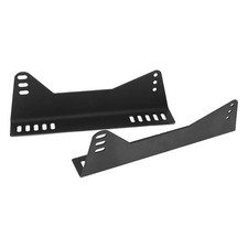 Port Seat Installation Set for 1 Set Sport Seat Universal for Lateral Fixing