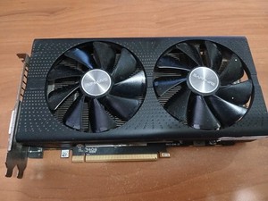 RX 470 | eBay