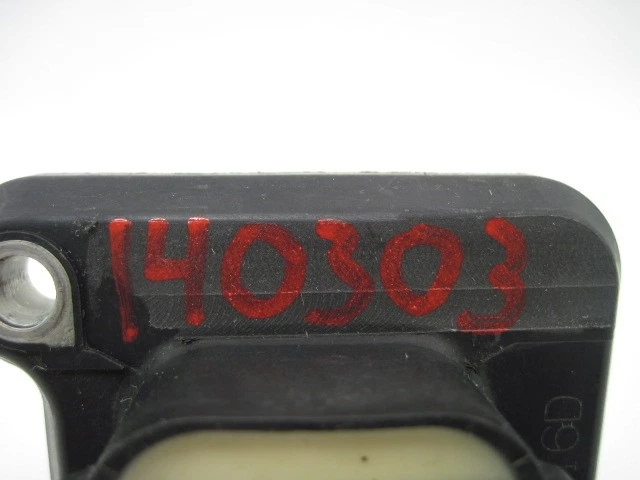 BOBINA DE ENCENDIDO AUDI A4 A6 A8 S8 BEETLE 99 00 01 02 03 04 06B905115E 725105 Foto 3 de 4