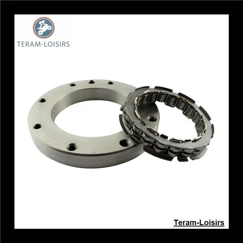 Starter Clutch For Ducati Superbike 749 S 2003 2004 2005 2006 NEW