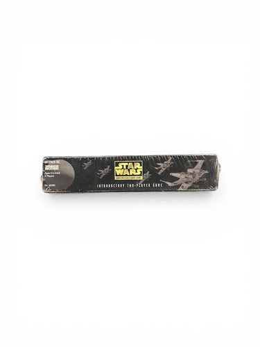 Star Wars Card Games Premiere Customizable Card Game Card Game (New) - Picture 3 of 3