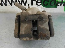 BREMSSATTEL VORN RECHTS / 209888 FÜR RENAULT CLIO II BB_, CB_ 1.5 DCI B/CB07