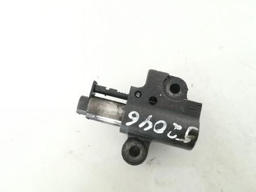 Spannschiene, Steuerkette  Ford Mondeo DE632309-15