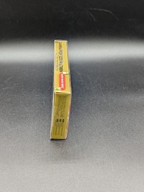 Nintendo Game and Watch: Super Mario Bros Handheld Console Brand New Sealed