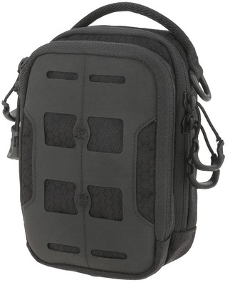 Maxpedition CAP Compact Admin Pouch