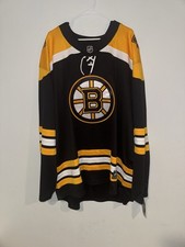 Ultimate Boston Bruins Collector and Super Fan Gift Guide 51