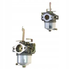 Vergaser YAMAHA MZ175 7CN E4101 10