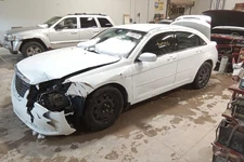 2013 Chrysler 200 Automatic Transmission OEM 156K Miles - LKQ372323604