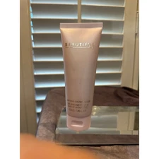 Estee Lauder bath and Shower Gel 3.4 fl oz