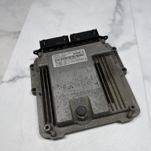 Módulo de computadora motor ECM Ford F-150 3,5 L EcoBoost 2011 ECU PCM BL3A-12A650-AYE - Imagen 5 de 14