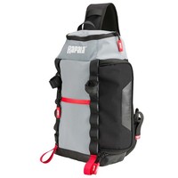 Rapala Countdown Sling Bag UmhäNgetasche