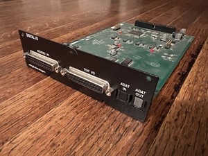 Digidesign 192 | eBay