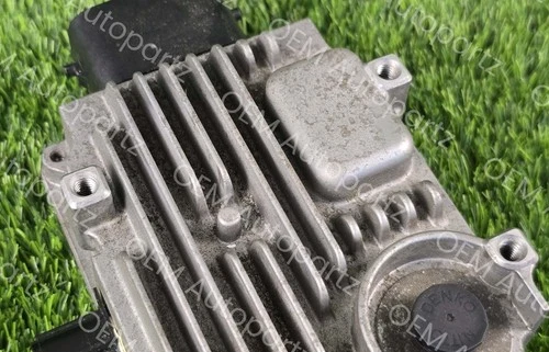 Lexus GS350,Lexus LS600H 2007-2012 Oil Pump Control Module g1167-30021 Oem used - Picture 14 of 14