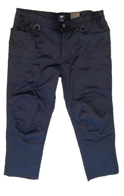 Condor Mens Stealth Operator Pants 40x32 NWT