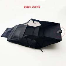 Cestino per Passeggino per Cybex Priam 3/4 (2019 ~ 2025) Borsa per La Spesa per 