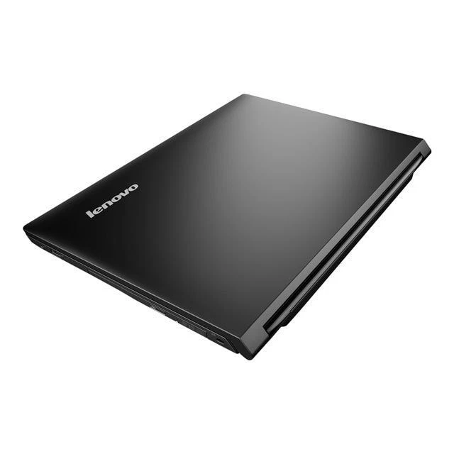 Lenovo B51-35 Notebook Laptop Computer AMD A8 Prozessor 15 Zoll Display - Bild 4 von 4