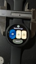 Urgent/Value: Pixel Watch 4 41mm  Spigen Case  Supershieldz - Mint Condition