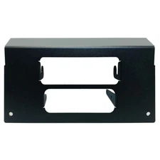 NavAtlas BCRZRRC 2019-2020 Polaris RZR Non Ride Command Intercom And Bracket