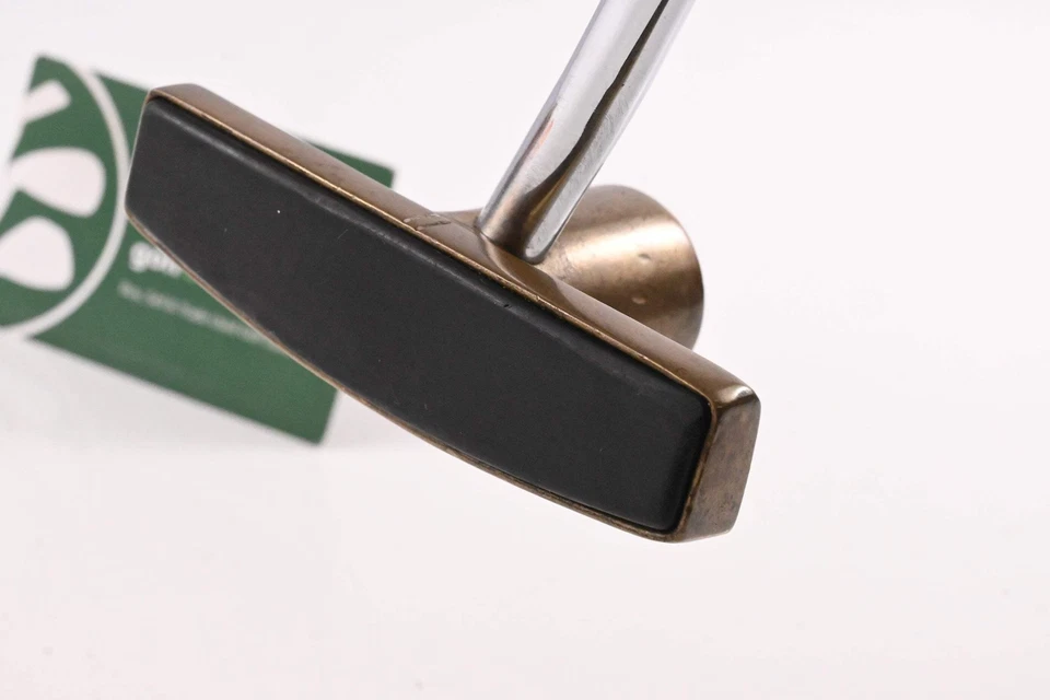 STX Sync Tour Putter / 36 Inch - Image 2 of 4
