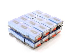 Lot of 24 - Spytec GL300 Real-Time GPS Tracker w/ Weatherproof Magnetic Case