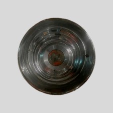 5 Vintage 1954 1955 Cadillac Eldorado Fleetwood Deville Hubcaps
