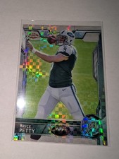 🏆 2015 Topps Chrome Refractors Xfractors #1-200 RC Multi-Card Save 💲