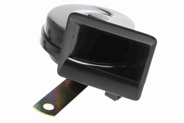 Horn Vemo V10 77 0917 FÜR Audi Seat Skoda VW Hupe Signalhorn-image