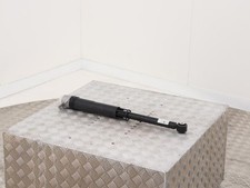 Stoßdämpfer rechts hinten Audi A1 Sportback GBA 2Q0513049BE P19218524