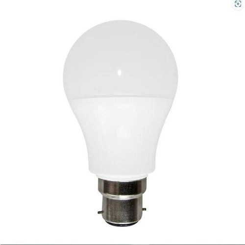 B22 LED Globe Light Bulb Lamp 3W 5W 7W 9W 12W 15W 18W 24W 36W 220V Energy Saving - Picture 4 of 5