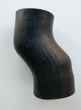 FUEL TANK NECK HOSE FOR CASE/IH 856XL TRACTOR 3234283R1