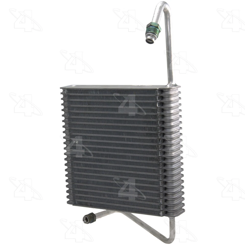For 1996-1998 Chevrolet Express 2500 A/C Evaporator Core Front 4 Seasons 1997 - Image 3 of 4