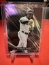 2024 Topps Chrome Black - #21 Ke'Bryan Hayes Pittsburgh Pirates