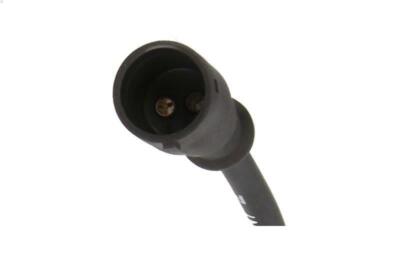 Sensor, wheel speed WABCO 4410320192